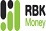 RBK money